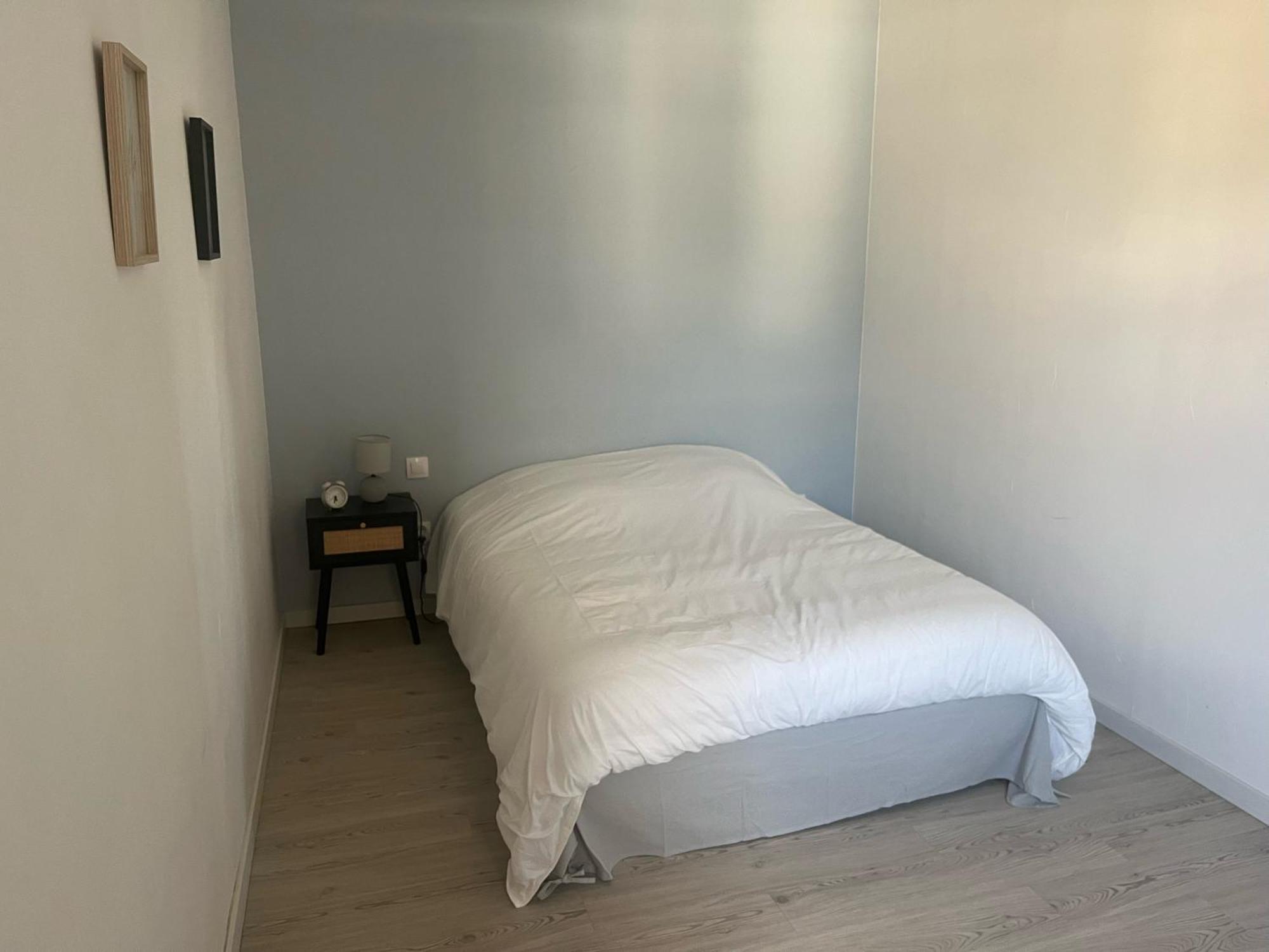 Les Betises, Duplex Hyper-Centre Apartment Cambrai Exterior photo